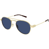SAINT LAURENT SL708 005